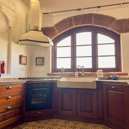 Traditional Maltese Home By Ma Properties St. Paul's Bay Bagian luar foto